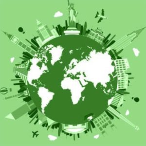 Modern Slavery Desktop Audit