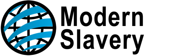Free Modern Slavery Audit Assessment Tool